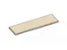 sol en bois,p. rayonnage grande largeur,lxP 2000x600mm,épaisseur 19mm