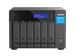 Intel Core i5-12400, Intel UHD Graphics 730, 32 GB SODIMM DDR4, 5GB Fl
