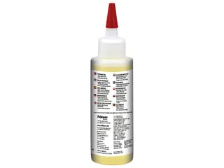 Olie voor papiervernietiger Fellowes 120ml - 3