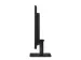 Ecran Samsung 27 inch ViewFinity S70H UHD