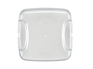 Vershouddoos Cambro Freshpro 1900 ml - 5