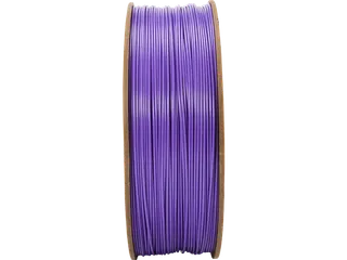 ASA 1,75mm violet 1kg PolyLite 3D Filament - 2
