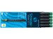 Lakmarker Schneider Maxx 271 1-2mm Groen