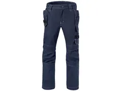 HAVEP 80230 broek - 49