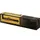 1T02LCANL0 Kyocera TK8505Y TA toner geel 20.000pagina's