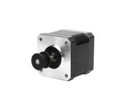 K1C/K1 Max 3010 Axial Fan
