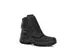 Elten Luis S3 Hi Chau 50 Noir