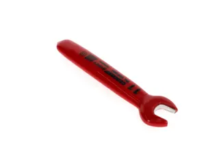 VDE 894 11 VDE steeksleutel 11mm - 4