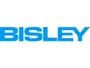 Bisley logo