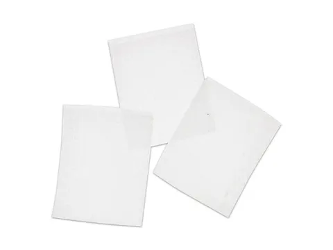 Luchtkussenzak 60µ transparant 180x250mm 600 Stuks