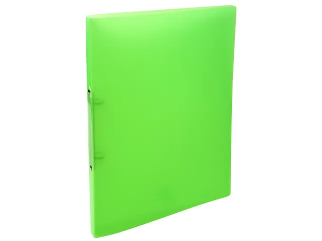 Ringmap PP CRYSTAL A 4 2R 15mm geass.