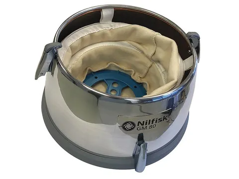 Bovenketel GS80 GM80 11735311