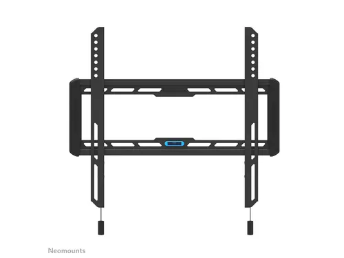 TV wandsteun Neomounts 32-65 inch