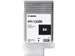 Inktcartridge Canon PFI-120BK zwart