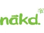 Nakd logo