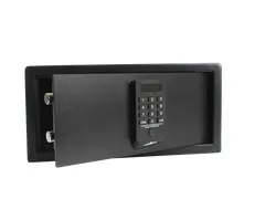 Hotelkluis Hotelsafe Protector Leisure 2031 Antraciet