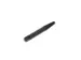 8551 4 Schroevendraaier 4,8-8,8mm,M11-M14