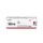 Canon 069H Toner Magenta voor i-SENSYS LBP670