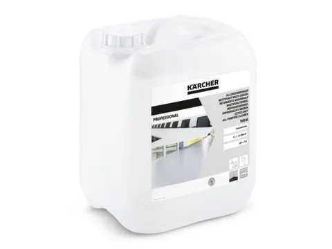 Kärcher Allesreiniger Tefral 10l