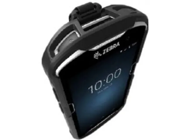 Zebra Tc51/56 - Houder Voor Handheld