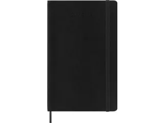 Agenda 2027 Msk Plan Week large sc black - 3