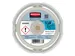 Rubbermaid recharge pour distributeur de désodorisant TCELL 2.0, Mari