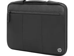 Renew Executive 14 inch laptopsleeve