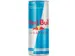 Energiedrank Sugarfree Blik Van 25 CL Tray 24 Stuks