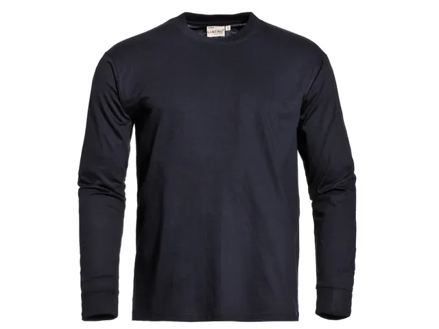 Santino James T-shirt - XL