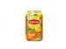 Frisdrank Lipton Ice Tea peach blik 330ml