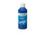Linoleumverf Creall Lino donkerblauw 250ml
