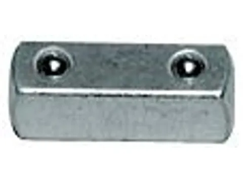 GEDORE 1994 Aansluitvierkant 1/2 inch