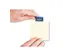 Klemboy MAUL Magnetisch Zelfklevend Blauw