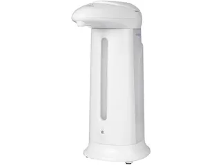 Automatische Zeepdispenser Sensor Inhoud 330ml - 3