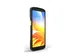 Zebra TC27 Robuuste Mobiele Terminal WWAN 5g Wifi 6 SE55 6IN Display 1