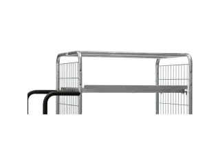 Scannerstrip 850 mm 28SC1 - 1