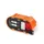 MountingSet Inwall - Voor Viveroo Free - Met USB-A Connector - 12W
