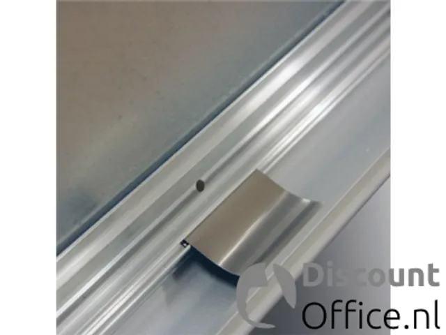 Stoepbord ShopStopper Basic B1 Waterproof