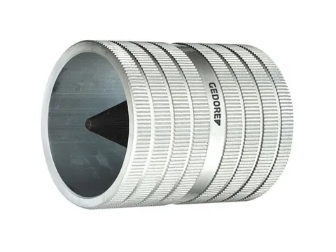 232500 Pijpsnijder voor roestvrijstalen buizen 10-56mm