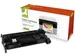 toner noir 3100 pages pour HP - OEM: CF226A