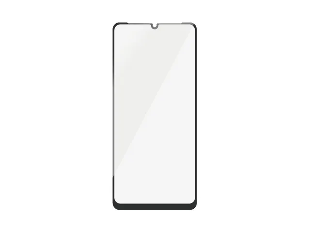 PanzerGlass SAFE. by 2-in-1 Bundle Xiaomi Redmi 13C, Xiaomi, Xiaomi