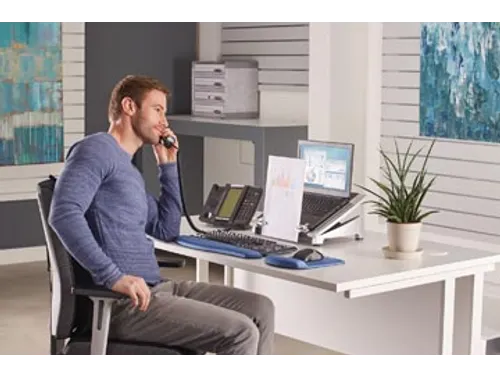 laptopstandaard Office Suites