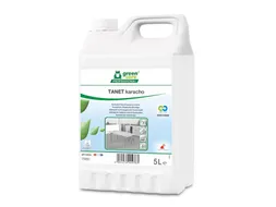TANET karacho universele allesreiniger 5 liter