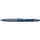 Balpen Loox blauw