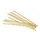 Roerstaafje FSC Hout 14cm 2000 stuks