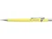 Portemine Pentel P205 0,5mm Jaune pastel