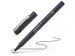 Fineliner Schneider Pictus 0,5 noir