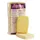 Spons Spontex Azella 86 viscose glazenwassersspons 144x101x28mm 10 stu
