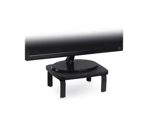 Monitorstandaard Kensington SmartFit grijs