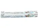 Vershoudsfolie Ft 31 Cm X 30 M